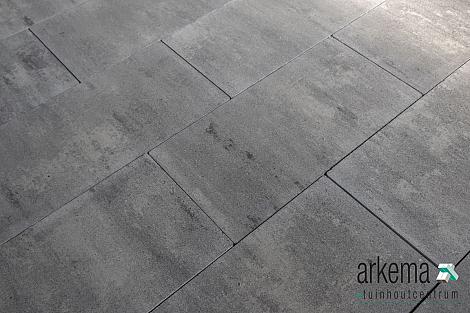 RECTO - 30X60X5CM AMIATA