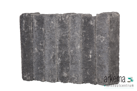 PALIS SPLITTON 12X12X50CM MOUNT EVEREST