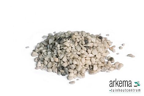 CARRARA SPLIT 9-12MM 25KG