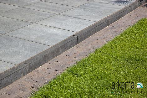 OPSLUITBAND ZWART 6X30X100CM