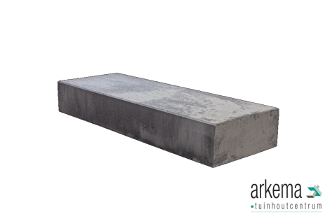 TRAPTREDE 100X35X15CM AMIATA
