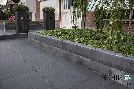 LINEA BLOCK BLACK *KP* 15X15X60 (1)