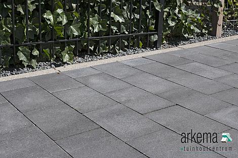 SMARTTON XL 30X15X8CM MOUNT EVEREST