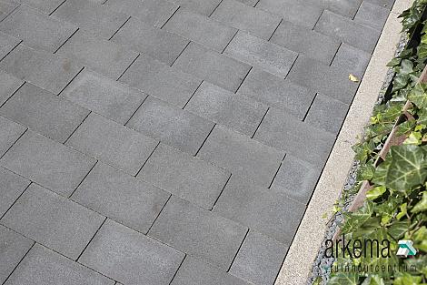 SMARTTON XL 30X15X8CM MOUNT EVEREST