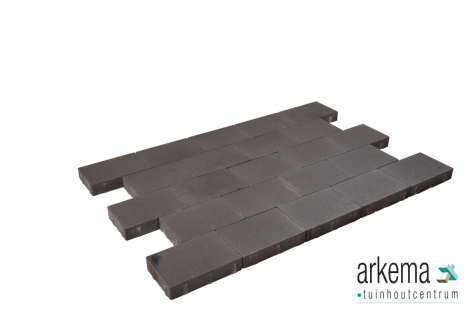 SMARTTON Mount Everest 6cm dikte 20x30x6
