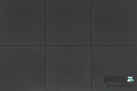 SMARTTON SE 60X60X6CM MOUNT EVEREST