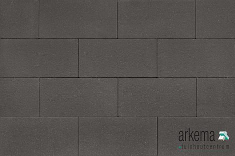 ELITON XXS 30X60X4CM MOUNT EVEREST