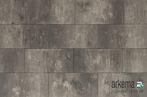 ELITON XXS 30X60X4CM AMIATA