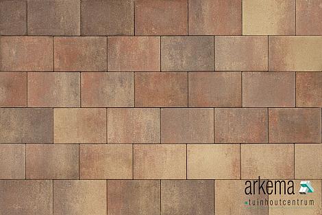 ELITON 20X30X6CM ADAMELLO