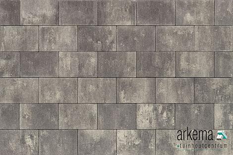 ELITON 20X30X6CM AMIATA