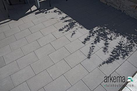 RECTO - 20X30X5CM MT. EVEREST