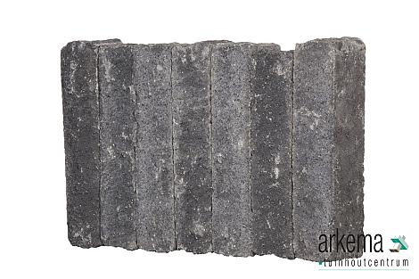 PALIS SPLITTON 12X12X50CM MOUNT EVEREST