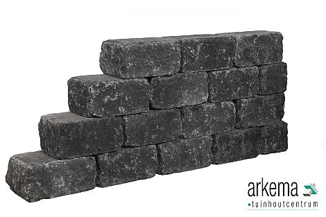 COMBI SPLITTON 40X20X15CM MOUNT EVEREST