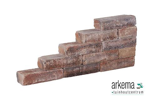 PILESTONE LINE GLORIA 40X15X10CM