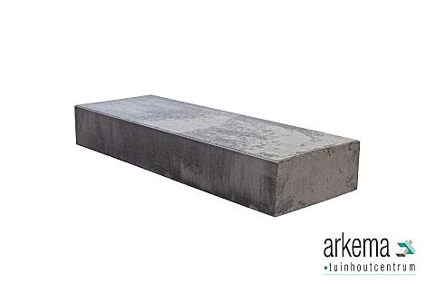 TRAPTREDE 100X35X15CM AMIATA