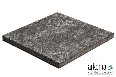 GeoProArte® Naturals 60x30x4 Quartz Antr