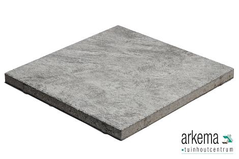 GeoProArte® Naturals 60x30x4 Quartz Grey