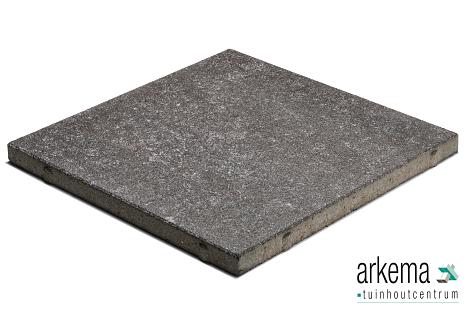 GeoProArte® Stones 30x20x6 Bel Blue Dark