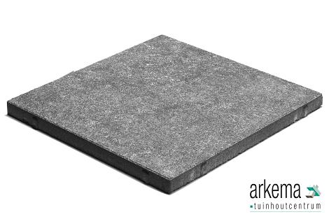 GeoProArte® Stones 30x20x6 Bel Blue Lght