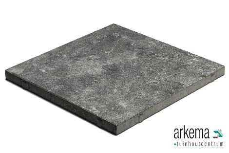 GeoProArte® Anticum 80x40x4 Riba