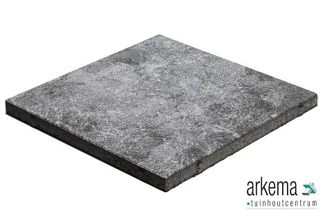 GeoProArte® Anticum 80x40x4 Roman