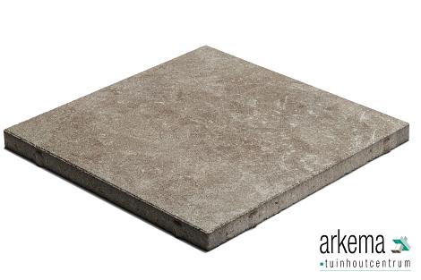 GeoProArte® Anticum 80x40x4 Arena