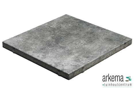GeoProArte® Concert 100x100x6 Wolf Grey