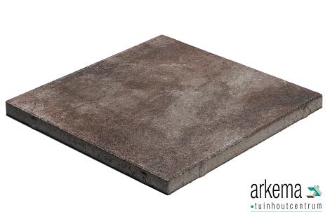 GeoProArte® Concert 100x100x6 Tabacco
