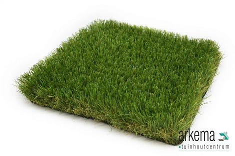 Kunstgras Select 37  50mm