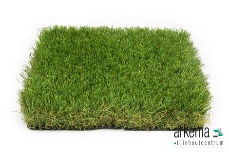 Kunstgras Select 37  52mm