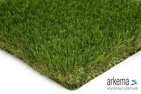 Kunstgras Select 37  50mm