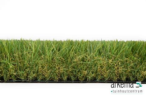 Kunstgras Select 37  50mm
