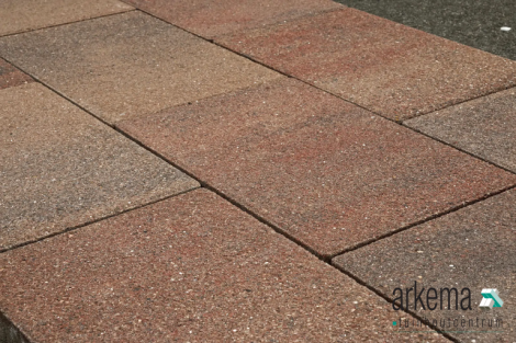 ELITON 20X30X6CM ADAMELLO