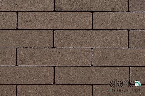 GeoRetron Privato 20x5x6 Beeckestijn