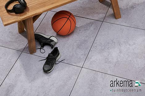 GeoCorso Brezza 60x60x4 Parma