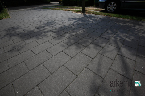 GeoFacetto 30x20x6 Milano
