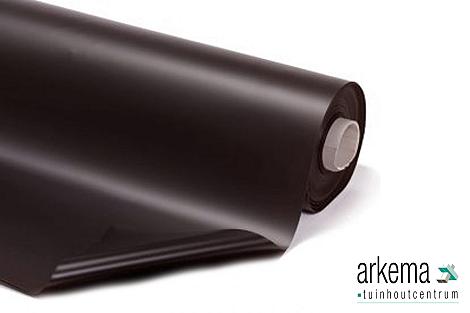Topskin pondliner  1,02mm X 4,27m1 Dak/Vijver EPDM