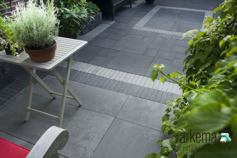 GeoStretto Plus 60x60x6 Roma