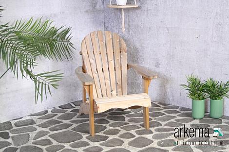 Comfortline single relax