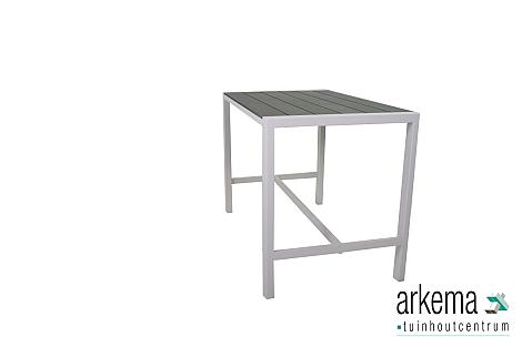 Dallas bar table
