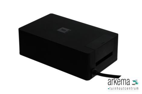 SMART HUB150