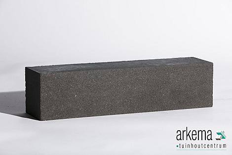 Patioblok Cannobio 60x15x15cm strak