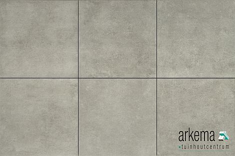 CERASUN CEMENTO GREIGE 60x60x4cm