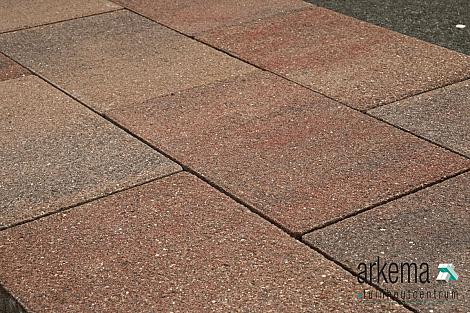 ELITON SUPREME LINEA 20X30X6 ADAMELLO