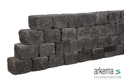 COMBI SPLITTON 20X20X15CM MOUNT EVEREST