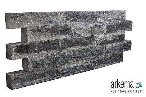 COMBI DUO SPLITTON 60X12X15CM AMIATA