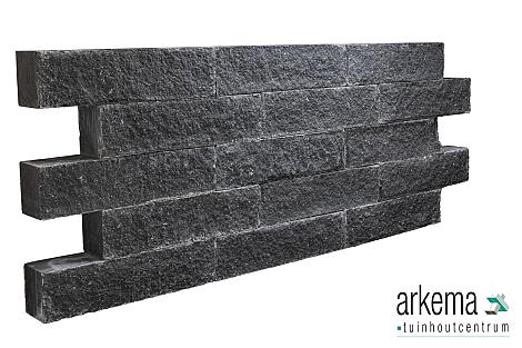 COMBI DUO SPLITTON 60X12X15CM MT EVEREST