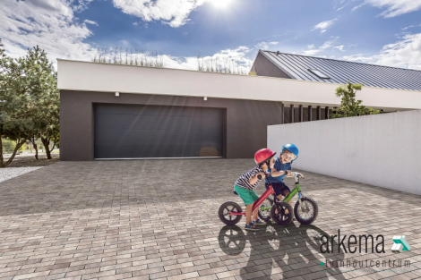 PREMITON LINEA XL 20X30X8CM TENERIFE