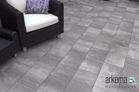 PREMITON PLUS XXS 30X60X4CM LANZAROTE