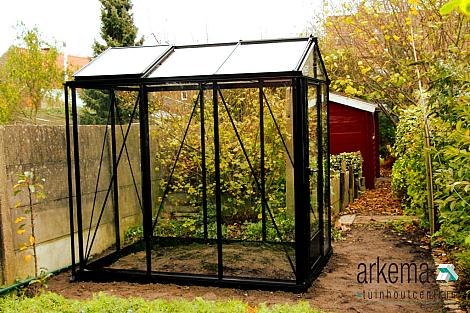 EURO MICRO 161 x 236 cm